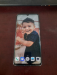 Huawei P30 Pro 6/128 gb